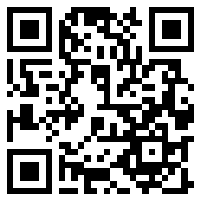 QR Code for 3BVR8JFChfchAC7GpNwLMxMc4xyHaJL4oX