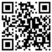 QR Code for 3BVTThVCXuaaSyoHKbVsxF8zi3HPVhRdVF