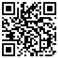 QR Code for 3BVUH4xUAKGbfdckSgEFb5fAEEE97fpJy9