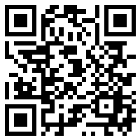 QR Code for 3BVUxywKnS7FLLfoLSsZ5MW7pGtsqjE8mR