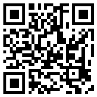 QR Code for 3BVVGKskBUfFFMuUA9YbB1YGKkwTCiqnFs