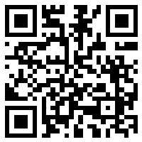 QR Code for 3BVVcBGYLAEg4RzsSfPm2P71BidPqsMnkB