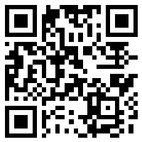 QR Code for 3BVVdoHDFJVDCeLiug8BLAjaKWd2UX8B5D