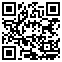QR Code for 3BVVtSnCQgaDd7XwXmiJsVtHR1Jdvsyn4W