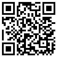QR Code for 3BVW6o1GcDsos3tKd55RFtfHxkHszrPi8d