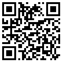 QR Code for 3BVWUFfetCe97MT7HnRTfZiC1XYeM8XHbq