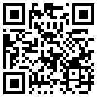 QR Code for 3BVXiv8L2GH6c3zSkk2LA8SD9y8EdBrup1