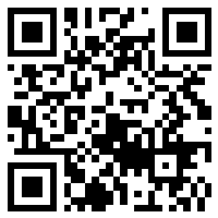QR Code for 3BVY1deSphc9akNenqPr838SQSAmMfaM9L