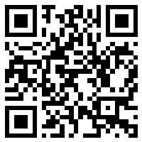 QR Code for 3BVYCKUTyide1TvyVB5iNhvyVEPLKL6YZt