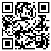 QR Code for 3BVYKhNV9RDPWzm9BVL44J7b1TiK72Zszc
