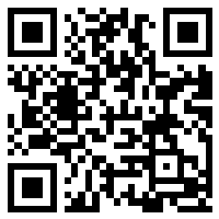 QR Code for 3BVaABhYPSRyjraSodJ8dHVN6iBWGP5utt