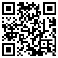 QR Code for 3BVaRBUqh7jfr3MSffEX9FPGSjZmCnJenu