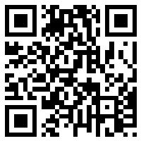 QR Code for 3BVbShUTZcWvFZDyf4yDSqWeQ29C1rMoQd