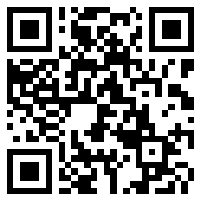 QR Code for 3BVbufuozf875XzQ6SjMT25Kfgwcivc4XS