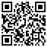 QR Code for 3BVbvsufptJV2yRfcduQixYCiktgWJHU2S