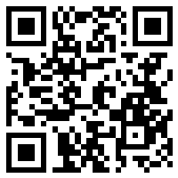QR Code for 3BVcwpexCftQ5e69MFTRPCKrMRZCwrCqSY