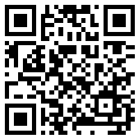 QR Code for 3BVe666SvtC87CNeMH5GFjKvJfjqkYdnrJ