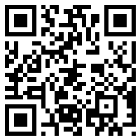 QR Code for 3BVem8S1kQWQLYUGhmPxTXa5bnou2eoPWq