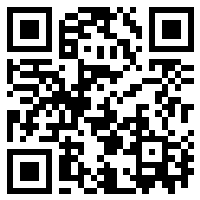 QR Code for 3BVfcPLcXX3L6TChn7t8JZ8RGGCyE5CVPo