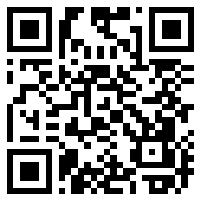 QR Code for 3BVfgeYYddsCGYHoQjZ2wXKSZnxUcqvfx6