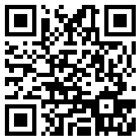 QR Code for 3BVfncsEJ98uVYDbihmGdJN3tACLK3Az47