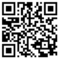 QR Code for 3BVgWBYBk9XHKB8D3QHR3T7jr4Q7bEPFWA