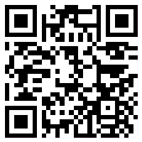 QR Code for 3BViM7NngKedmiJfbquZMusNCMSn2DB3A2