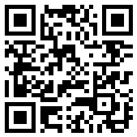 QR Code for 3BVidXaC1xRAGo9pQuTBqd86eFNKywkkfp