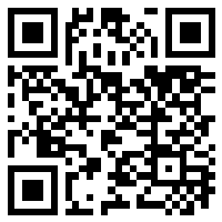 QR Code for 3BVknfc6S3Hpj2vs1WwKyHtgRNe6pL4Z6D