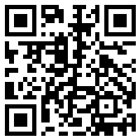 QR Code for 3BVm4dBvKoHoU5JGJ9ApBf4AodxrtTxBck