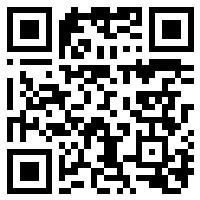 QR Code for 3BVnMGBN1xCBhbomHDYApgk5HPRtzc5P8N