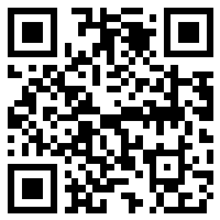 QR Code for 3BVnfjNaGL8546JrRius3QJNaiAgMbkBLQ