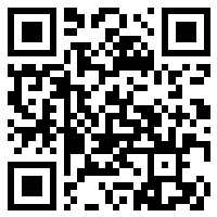 QR Code for 3BVpAGCFA3vXFPcs1EGA2QVSqeRqDooCTf