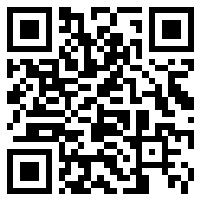 QR Code for 3BVq75qZf171Typ1mQaiiUjCYkXQGyRWZ3