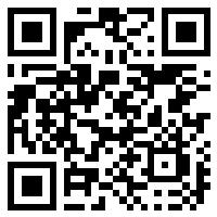 QR Code for 3BVs4rEFfa9CiP3DAF47xCm72rnonn6ooZ