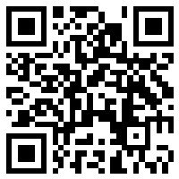 QR Code for 3BVt1RzktNw2d4SnS1ampjR4qQKCLph5G3