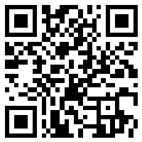 QR Code for 3BVtpgR4aNVx55F3hdSQNoFpE2VTo7fn1M