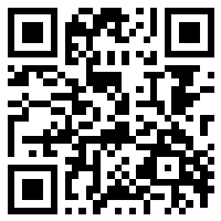 QR Code for 3BVu4AnxCyyTECbGYv8uf5DuTDFPccFiSX