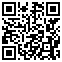 QR Code for 3BVukzqhXD3ipfL5BMckGe2Fv8LabyaJ5E