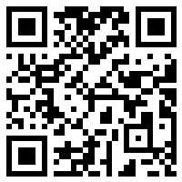 QR Code for 3BVwPLFPqYujzkMsyQeiCkhtXAFXfz1V5C