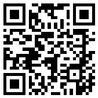 QR Code for 3BVwuwdget2nq3vPQRbQpTkPc8tFAr4UXb