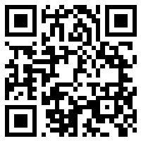 QR Code for 3BVxMtqYz3jdsVbZRsa5eK2Z6VGcbf7yGL
