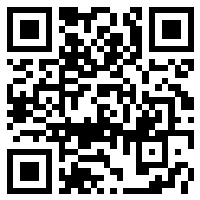 QR Code for 3BVxpyPdaZKywWYoDCtkC8wBYrwFCsFmq5