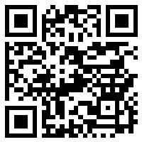 QR Code for 3BW2VoZCLGtXafbdMbscysfwFK9HHg8kTu