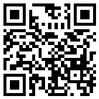 QR Code for 3BW2yWy9rtJnJJjTYZfKeswtTk8zS1uDFc