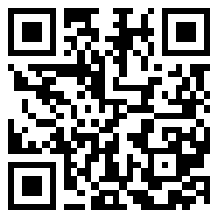 QR Code for 3BW3RhUQye6WbMDzQEmFEi55VsxYRwFSCz