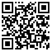QR Code for 3BW5c7Ctx4wFWq9mWZPtX18mDECx5MnPdS