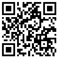 QR Code for 3BW8RdL38kcafbVm4qP6SAi71n1kr399pd