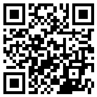 QR Code for 3BWAzygbeeNEkoiYy6Jij4FJJSh3dApF2V