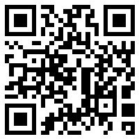 QR Code for 3BWCQFddocPYmDhxry7WBA82EXfnAXYfDR